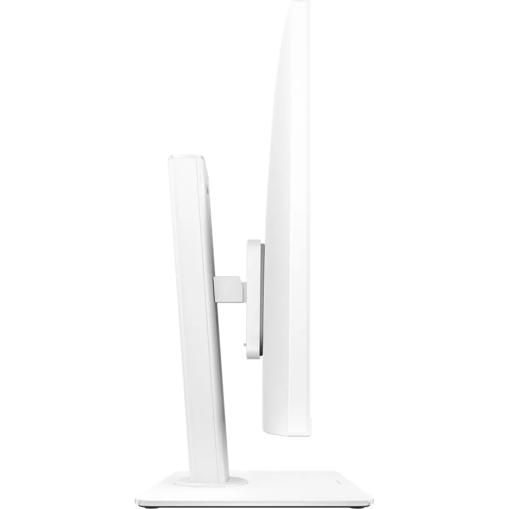 ASUS ExpertCenter P470VA 90PT03W8-M01FS0 P470VAK-WPE040X - zdjęcie