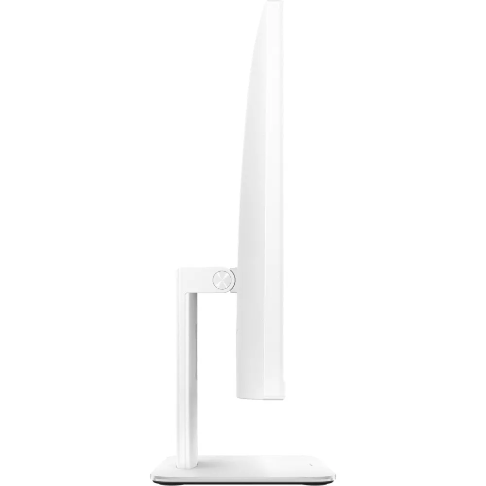 ASUS V440VA 90PT03X1-M02VZ0 V440VAK-WPC200W - zdjęcie