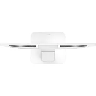 Komputer All-in-One ASUS V440VA 90PT03X1-M02VZ0 V440VAK-WPC200W - zdjęcie poglądowe 4