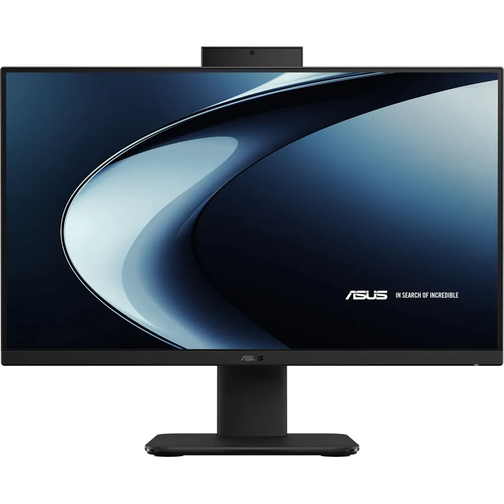 Komputer All-in-One ASUS V440VA V440VAK-BPC119W - zdjęcie poglądowe 7