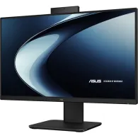 Komputer All-in-One ASUS V440VA V440VAK-BPC119W - zdjęcie poglądowe 1