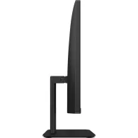 Komputer All-in-One ASUS V440VA V440VAK-BPC119W - zdjęcie poglądowe 3