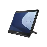 Komputer All-in-One ASUS E1 E1600 90PT0391-M018J0 E1600WKAT-BMR167M - zdjęcie poglądowe 2