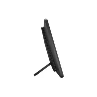 Komputer All-in-One ASUS E1 E1600 E1600WKAT-BMR167M - zdjęcie poglądowe 3