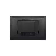Komputer All-in-One ASUS E1 E1600 E1600WKAT-BMR167M