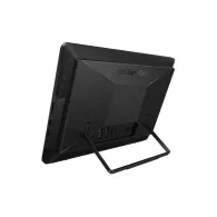 Komputer All-in-One ASUS E1 E1600 E1600WKAT-BMR167M