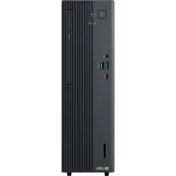 Komputer ASUS ExpertCenter P500SV P500SV-31315U003X