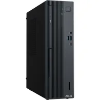 Komputer ASUS ExpertCenter P500SV P500SV-31315U003X - zdjęcie poglądowe 1