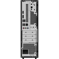 Komputer ASUS ExpertCenter P500SV P500SV-31315U003X - zdjęcie poglądowe 2