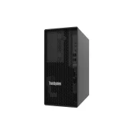 Serwer Lenovo ThinkSystem ST50 7DF3A00YEA-E25 - zdjęcie poglądowe 1