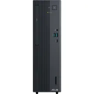 Komputer ASUS ExpertCenter P500SV P500SV-13420H030X - zdjęcie poglądowe 4