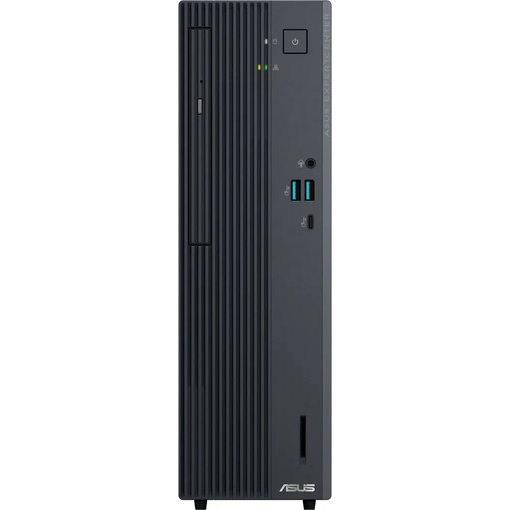 ASUS ExpertCenter P500SV P500SV-13420H030X - zdjęcie