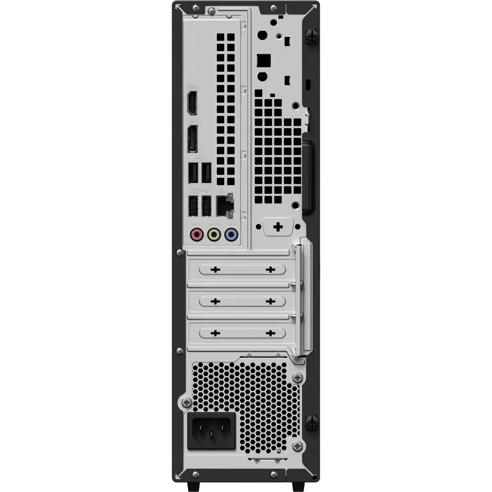 ASUS ExpertCenter P500SV P500SV-13420H030X - zdjęcie