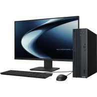 Komputer ASUS ExpertCenter P500SV P500SV-13420H030X - zdjęcie poglądowe 3