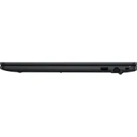 Laptop ASUS ExpertBook B1 B1503 B1503CVA-S71620W 90NX0801-M01SB0