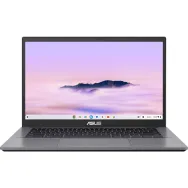 Laptop ASUS Chromebook Plus Enterprise CB3402 CB3402CVA-PQ0570 90NX07P2-M00MM0 - zdjęcie poglądowe 7