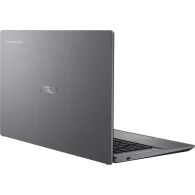 Laptop ASUS Chromebook Plus Enterprise CB3402 CB3402CVA-PQ0570 90NX07P2-M00MM0 - zdjęcie poglądowe 4