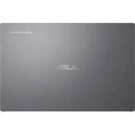 Laptop ASUS Chromebook Plus Enterprise CB3402 CB3402CVA-PQ0570 90NX07P2-M00MM0 - zdjęcie poglądowe 6