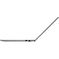 Laptop ASUS ExpertBook P1 P1503 P1503CVA-S71231X 90NX0881-M01BL0