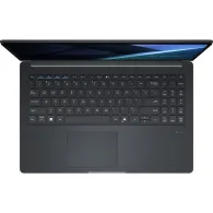 Laptop ASUS ExpertBook B1 B1503 B1503CVA-S72841W 90NX0801-M034C0