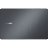 Laptop ASUS ExpertBook B1 B1503 B1503CVA-S72841W 90NX0801-M034C0