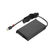 Zasilacz sieciowy do laptopa Lenovo Legion Slim 230W AC Adapter GX20Z46306, Slim tip, Czarny | Sklep ITnes.pl, IT for BUSINESS
