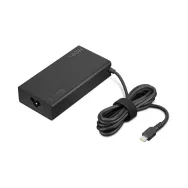 Zasilacz sieciowy do laptopa Lenovo Legion Slim 140W AC Adapter GX21M50626, Slim tip, Czarny | Sklep ITnes.pl, IT for BUSINESS