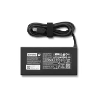 Zasilacz sieciowy do laptopa Lenovo Legion Slim 140W AC Adapter GX21M50626, Slim tip, Czarny | Sklep ITnes.pl, IT for BUSINESS