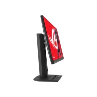 Monitor ASUS ROG Strix XG259CS - zdjęcie poglądowe 3