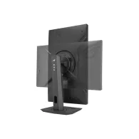 Monitor ASUS ROG Strix XG259CS - zdjęcie poglądowe 4