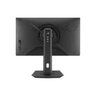 Monitor ASUS ROG Strix XG259CS - zdjęcie poglądowe 5
