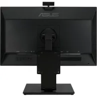 Uchwyt VESA do komputerów mini-PC ASUS MKT02 mini-PC Mounting Kit 90LA00J0-B01170 - Czarny