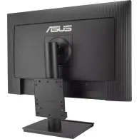 Uchwyt VESA do komputerów NUC ASUS MKT03 Mini PC Montage Kit 90LA00S0-B01170 - Czarny