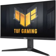 Monitor ASUS TUF Gaming VG27AQL5A - zdjęcie poglądowe 1