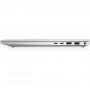 Laptop HP EliteBook 850 G8 358P5KPEA - zdjęcie poglądowe 3