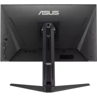 Monitor ASUS TUF Gaming VG27AQL5A - zdjęcie poglądowe 4