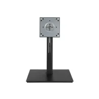 Podstawa do monitora ASUS MHS11 - Z regulacją wysokości i obrotu, Czarna