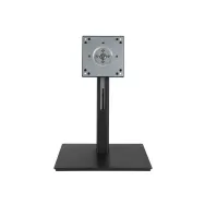 Podstawa do monitora ASUS MHS11 - Z regulacją wysokości i obrotu, Czarna