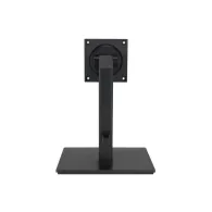 Podstawa do monitora ASUS MHS11 - Z regulacją wysokości i obrotu, Czarna