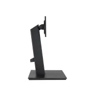 Podstawa do monitora ASUS MHS11 - Z regulacją wysokości i obrotu, Czarna