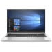 Laptop HP EliteBook 850 G8 358P5KPEA - i5-1135G7/15,6" Full HD IPS/RAM 64GB/SSD 256GB/Srebrny/Windows 10 Pro/3 lata Door-to-Door