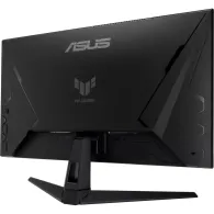 Monitor ASUS TUF Gaming VG27UQ1A 90LM0AR0-B01371 - zdjęcie poglądowe 4