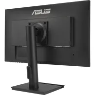 Monitor ASUS VA24DQFS 90LM0540-B01371, 23,8", 1920x1080 (FHD), 100Hz, IPS, 1 ms, pivot, Czarny | Sklep ITnes.pl, IT for BUSINESS