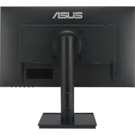 Monitor ASUS VA24DQFS 90LM0540-B01371, 23,8", 1920x1080 (FHD), 100Hz, IPS, 1 ms, pivot, Czarny | Sklep ITnes.pl, IT for BUSINESS