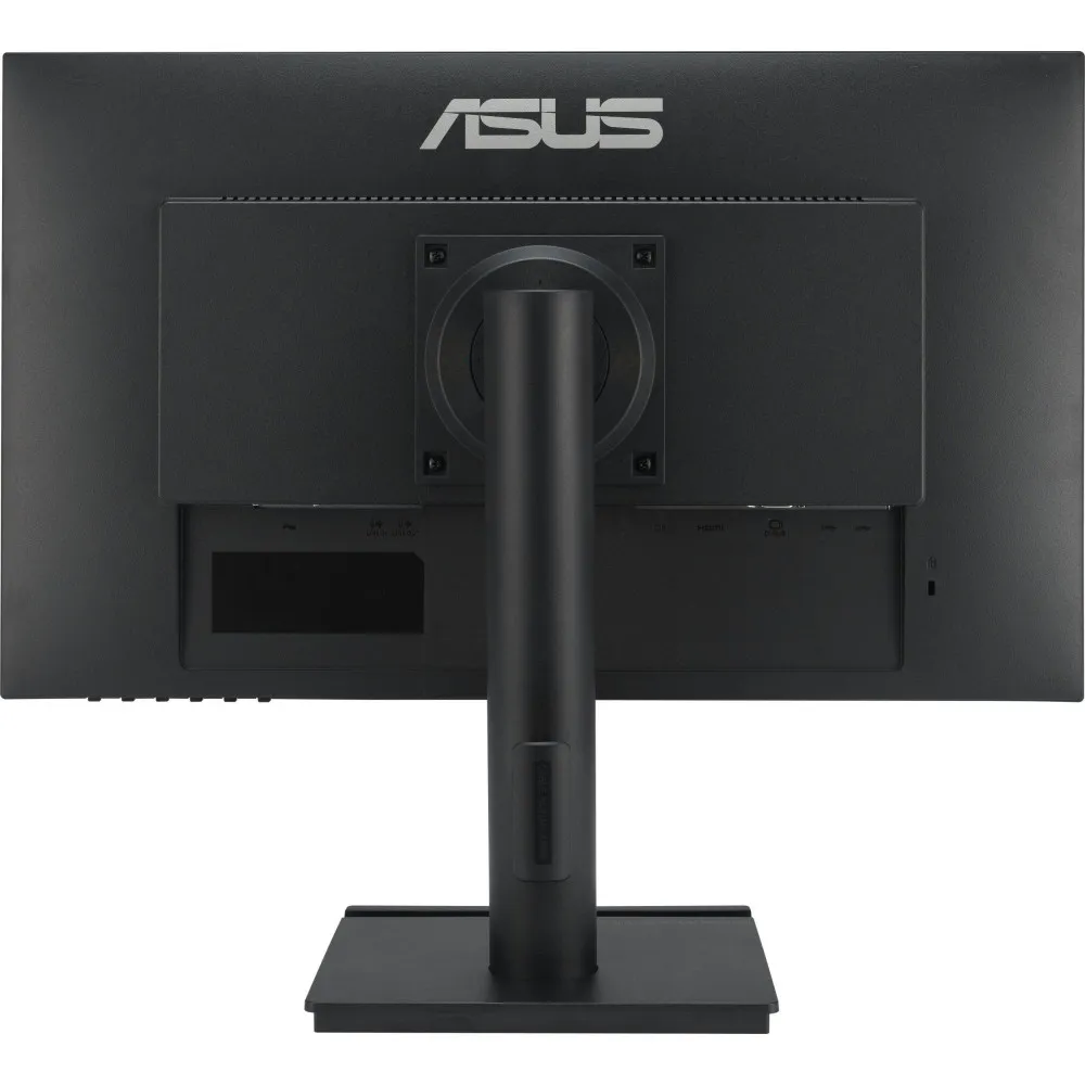 ASUS VA24DQFS 90LM0540-B01371