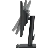 Monitor ASUS VA24DQFS 90LM0540-B01371, 23,8", 1920x1080 (FHD), 100Hz, IPS, 1 ms, pivot, Czarny | Sklep ITnes.pl, IT for BUSINESS