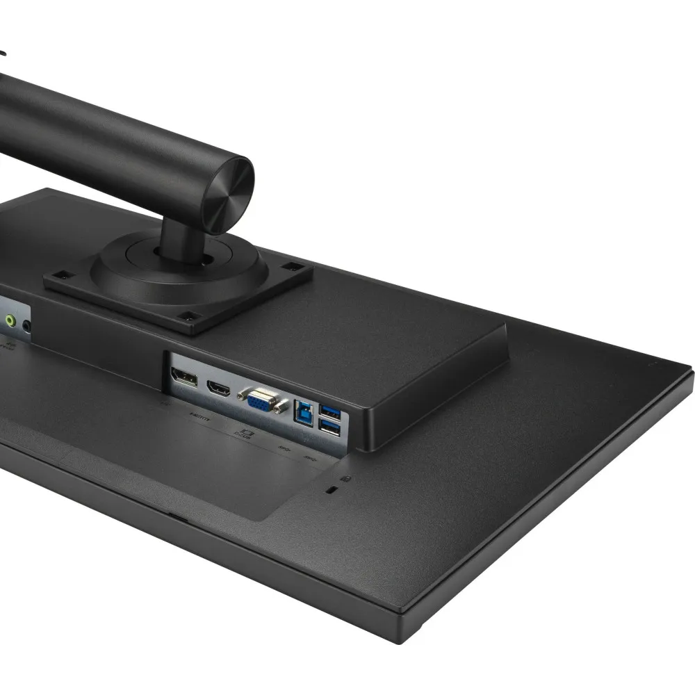 ASUS VA24DQFS 90LM0540-B01371