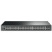 Switch zarządzalny TP-Link TL-SG3452 - 48x 10|100|1000Mbps, 4xSFP
