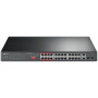 Switch niezarządzalny TP-Link TL-SL1226P - zdjęcie poglądowe 1