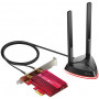 Karta sieciowa Wi-Fi TP-Link ARCHER TX3000E - zdjęcie poglądowe 1